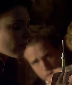 Filename=00664.jpg
Filesize=165KiB
Dimensions=720x416
Date added=Aug 07, 2021 00664.jpg