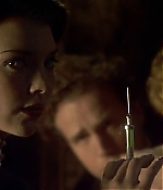 Filename=00666.jpg
Filesize=160KiB
Dimensions=720x416
Date added=Aug 07, 2021 00666.jpg