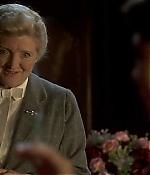 Filename=00667.jpg
Filesize=152KiB
Dimensions=720x416
Date added=Aug 07, 2021 00667.jpg