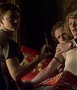 Filename=00674.jpg
Filesize=161KiB
Dimensions=720x416
Date added=Aug 07, 2021 00674.jpg