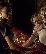 Filename=00676.jpg
Filesize=154KiB
Dimensions=720x416
Date added=Aug 07, 2021 00676.jpg