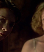 Filename=00697.jpg
Filesize=160KiB
Dimensions=720x416
Date added=Aug 07, 2021 00697.jpg