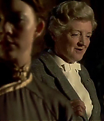 Filename=00754.jpg
Filesize=162KiB
Dimensions=720x416
Date added=Aug 07, 2021 00754.jpg