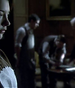 Filename=00762.jpg
Filesize=148KiB
Dimensions=720x416
Date added=Aug 07, 2021 00762.jpg