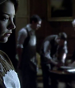 Filename=00763.jpg
Filesize=142KiB
Dimensions=720x416
Date added=Aug 07, 2021 00763.jpg