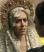 Filename=00053.jpg
Filesize=715KiB
Dimensions=1920x1080
Date added=Aug 08, 2021 00053.jpg