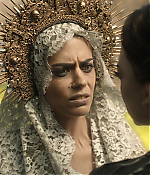 Filename=00054.jpg
Filesize=723KiB
Dimensions=1920x1080
Date added=Aug 08, 2021 00054.jpg