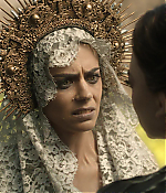 Filename=00055.jpg
Filesize=727KiB
Dimensions=1920x1080
Date added=Aug 08, 2021 00055.jpg