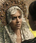 Filename=00056.jpg
Filesize=730KiB
Dimensions=1920x1080
Date added=Aug 08, 2021 00056.jpg