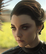 Filename=00058.jpg
Filesize=566KiB
Dimensions=1920x1080
Date added=Aug 08, 2021 00058.jpg