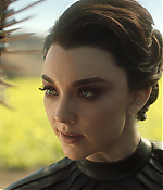 Filename=00059.jpg
Filesize=563KiB
Dimensions=1920x1080
Date added=Aug 08, 2021 00059.jpg