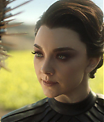 Filename=00060.jpg
Filesize=554KiB
Dimensions=1920x1080
Date added=Aug 08, 2021 00060.jpg