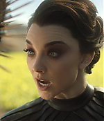 Filename=00061.jpg
Filesize=563KiB
Dimensions=1920x1080
Date added=Aug 08, 2021 00061.jpg