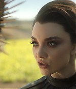 Filename=00062.jpg
Filesize=557KiB
Dimensions=1920x1080
Date added=Aug 08, 2021 00062.jpg