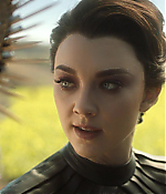 Filename=00063.jpg
Filesize=558KiB
Dimensions=1920x1080
Date added=Aug 08, 2021 00063.jpg