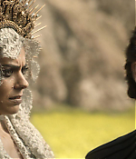 Filename=00064.jpg
Filesize=666KiB
Dimensions=1920x1080
Date added=Aug 08, 2021 00064.jpg