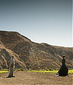 Filename=00065.jpg
Filesize=731KiB
Dimensions=1920x1080
Date added=Aug 08, 2021 00065.jpg