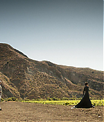 Filename=00066.jpg
Filesize=764KiB
Dimensions=1920x1080
Date added=Aug 08, 2021 00066.jpg