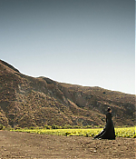 Filename=00067.jpg
Filesize=751KiB
Dimensions=1920x1080
Date added=Aug 08, 2021 00067.jpg