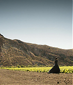 Filename=00068.jpg
Filesize=760KiB
Dimensions=1920x1080
Date added=Aug 08, 2021 00068.jpg