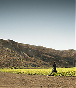 Filename=00069.jpg
Filesize=747KiB
Dimensions=1920x1080
Date added=Aug 08, 2021 00069.jpg