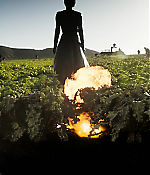 Filename=00070.jpg
Filesize=717KiB
Dimensions=1920x1080
Date added=Aug 08, 2021 00070.jpg