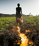 Filename=00071.jpg
Filesize=849KiB
Dimensions=1920x1080
Date added=Aug 08, 2021 00071.jpg