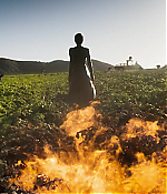 Filename=00072.jpg
Filesize=816KiB
Dimensions=1920x1080
Date added=Aug 08, 2021 00072.jpg