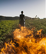 Filename=00073.jpg
Filesize=830KiB
Dimensions=1920x1080
Date added=Aug 08, 2021 00073.jpg