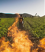 Filename=00075.jpg
Filesize=899KiB
Dimensions=1920x1080
Date added=Aug 08, 2021 00075.jpg