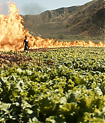 Filename=00079.jpg
Filesize=697KiB
Dimensions=1920x1080
Date added=Aug 08, 2021 00079.jpg