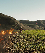 Filename=00080.jpg
Filesize=810KiB
Dimensions=1920x1080
Date added=Aug 08, 2021 00080.jpg