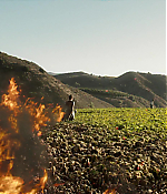 Filename=00081.jpg
Filesize=771KiB
Dimensions=1920x1080
Date added=Aug 08, 2021 00081.jpg