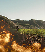 Filename=00082.jpg
Filesize=666KiB
Dimensions=1920x1080
Date added=Aug 08, 2021 00082.jpg