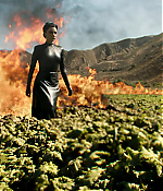 Filename=00085.jpg
Filesize=639KiB
Dimensions=1920x1080
Date added=Aug 08, 2021 00085.jpg