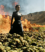 Filename=00086.jpg
Filesize=964KiB
Dimensions=1920x1080
Date added=Aug 08, 2021 00086.jpg