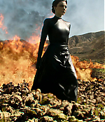 Filename=00087.jpg
Filesize=914KiB
Dimensions=1920x1080
Date added=Aug 08, 2021 00087.jpg