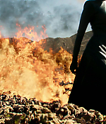 Filename=00088.jpg
Filesize=808KiB
Dimensions=1920x1080
Date added=Aug 08, 2021 00088.jpg