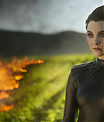 Filename=00089.jpg
Filesize=554KiB
Dimensions=1920x1080
Date added=Aug 08, 2021 00089.jpg