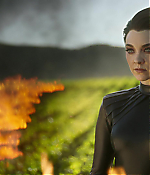 Filename=00090.jpg
Filesize=555KiB
Dimensions=1920x1080
Date added=Aug 08, 2021 00090.jpg