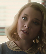 Filename=00091.jpg
Filesize=505KiB
Dimensions=1920x1080
Date added=Aug 08, 2021 00091.jpg