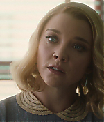 Filename=00092.jpg
Filesize=509KiB
Dimensions=1920x1080
Date added=Aug 08, 2021 00092.jpg