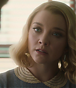 Filename=00093.jpg
Filesize=495KiB
Dimensions=1920x1080
Date added=Aug 08, 2021 00093.jpg