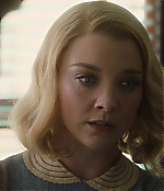 Filename=00094.jpg
Filesize=487KiB
Dimensions=1920x1080
Date added=Aug 08, 2021 00094.jpg