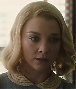 Filename=00095.jpg
Filesize=503KiB
Dimensions=1920x1080
Date added=Aug 08, 2021 00095.jpg