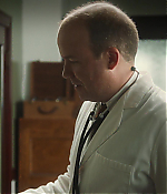 Filename=00096.jpg
Filesize=515KiB
Dimensions=1920x1080
Date added=Aug 08, 2021 00096.jpg