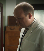 Filename=00097.jpg
Filesize=536KiB
Dimensions=1920x1080
Date added=Aug 08, 2021 00097.jpg