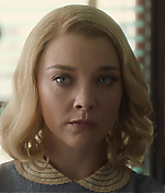 Filename=00098.jpg
Filesize=495KiB
Dimensions=1920x1080
Date added=Aug 08, 2021 00098.jpg