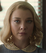 Filename=00099.jpg
Filesize=509KiB
Dimensions=1920x1080
Date added=Aug 08, 2021 00099.jpg