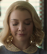 Filename=00100.jpg
Filesize=505KiB
Dimensions=1920x1080
Date added=Aug 08, 2021 00100.jpg